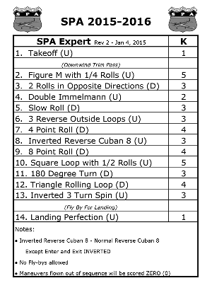 spa-expert2016ss