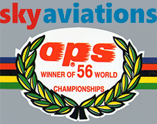 ops_sky_promotion