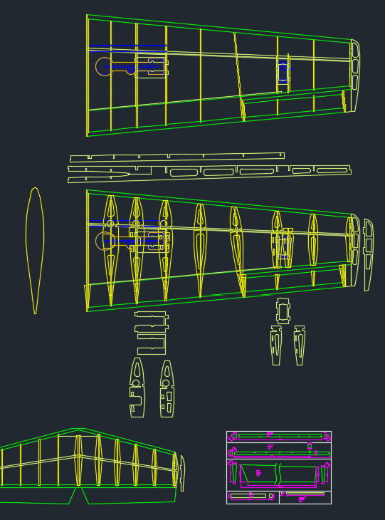 banshee_cad02