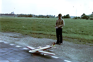 holzapfel mephisto 300