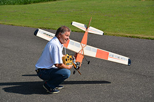 pfaeffikon2018 300 1