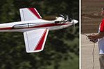 Ivano Garzena Memorial 2020 header_rac_online