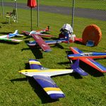 10. Retroday in Pfäffikon/Schweiz pfaeffikon2020_300