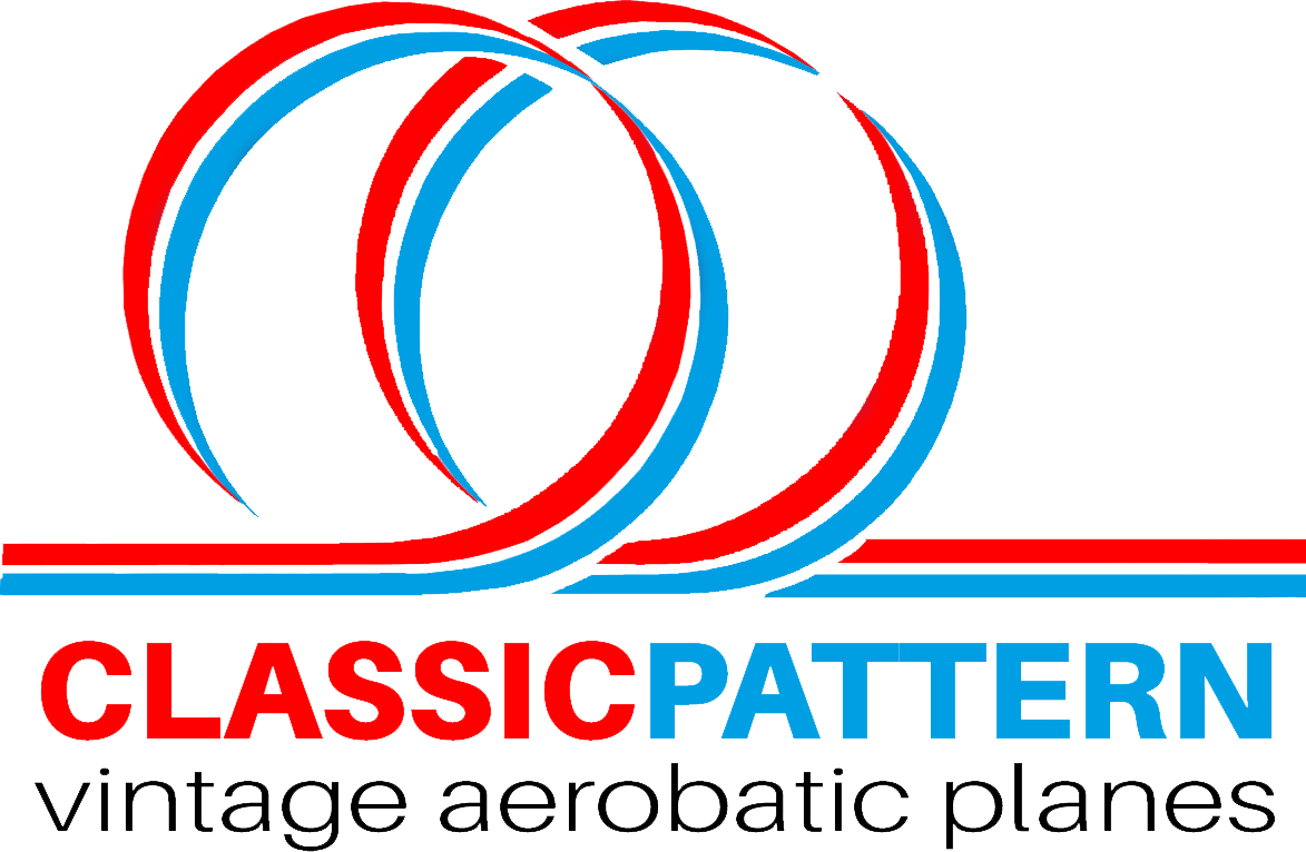 Classicpattern News