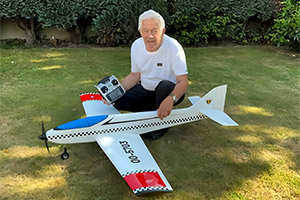 superstar vandermeulen 300