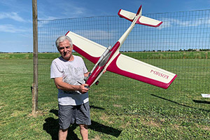 rac2025 300