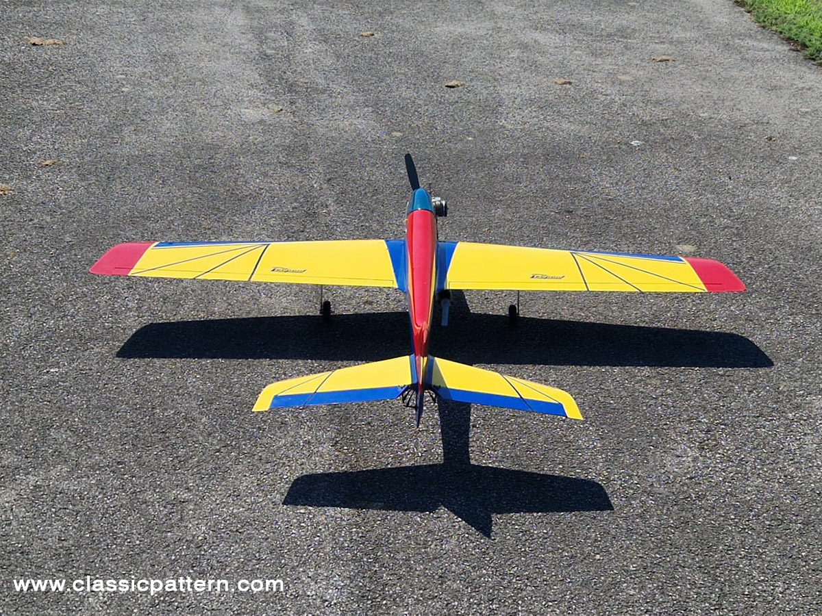 Michael Gebauer`s Leopard 2 jaguar 2