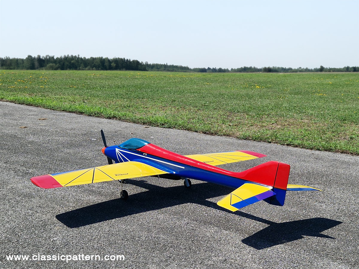 Michael Gebauer`s Leopard 5 jaguar 4