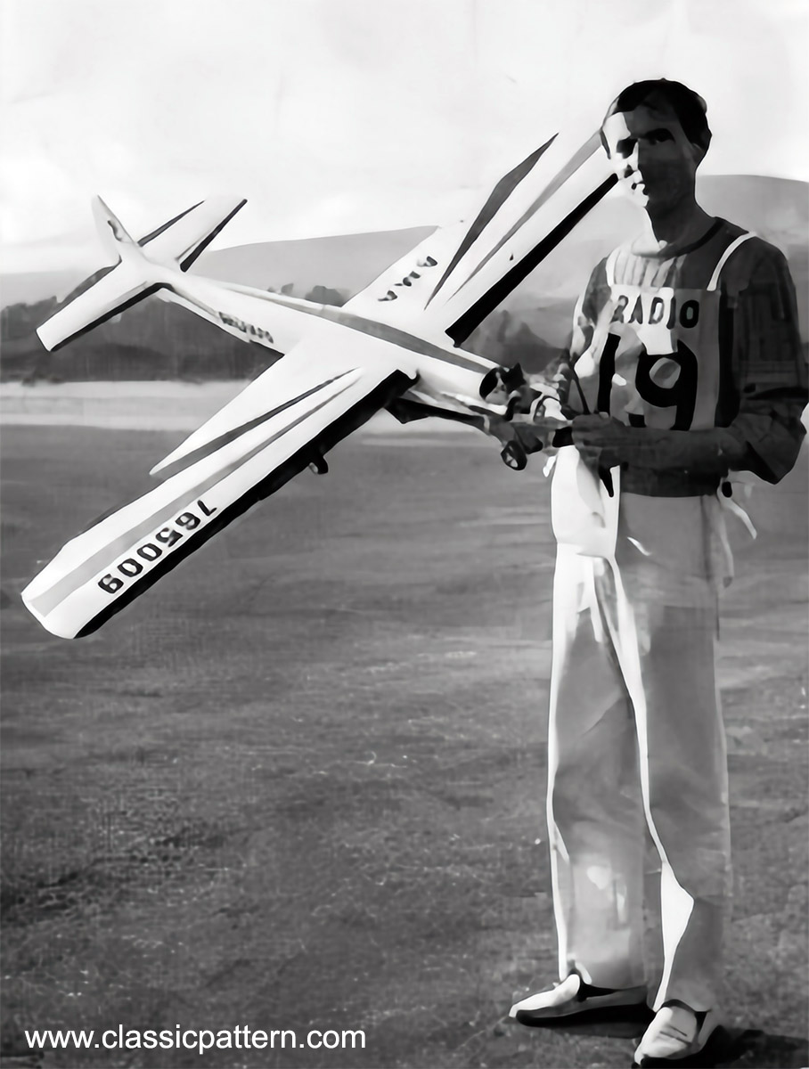 Pierre Marrots Styx 2 korsika 37