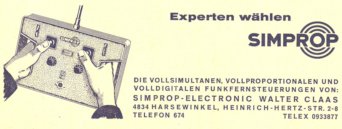 Urs Leodolter`s Pelikan 17 pelikan review12