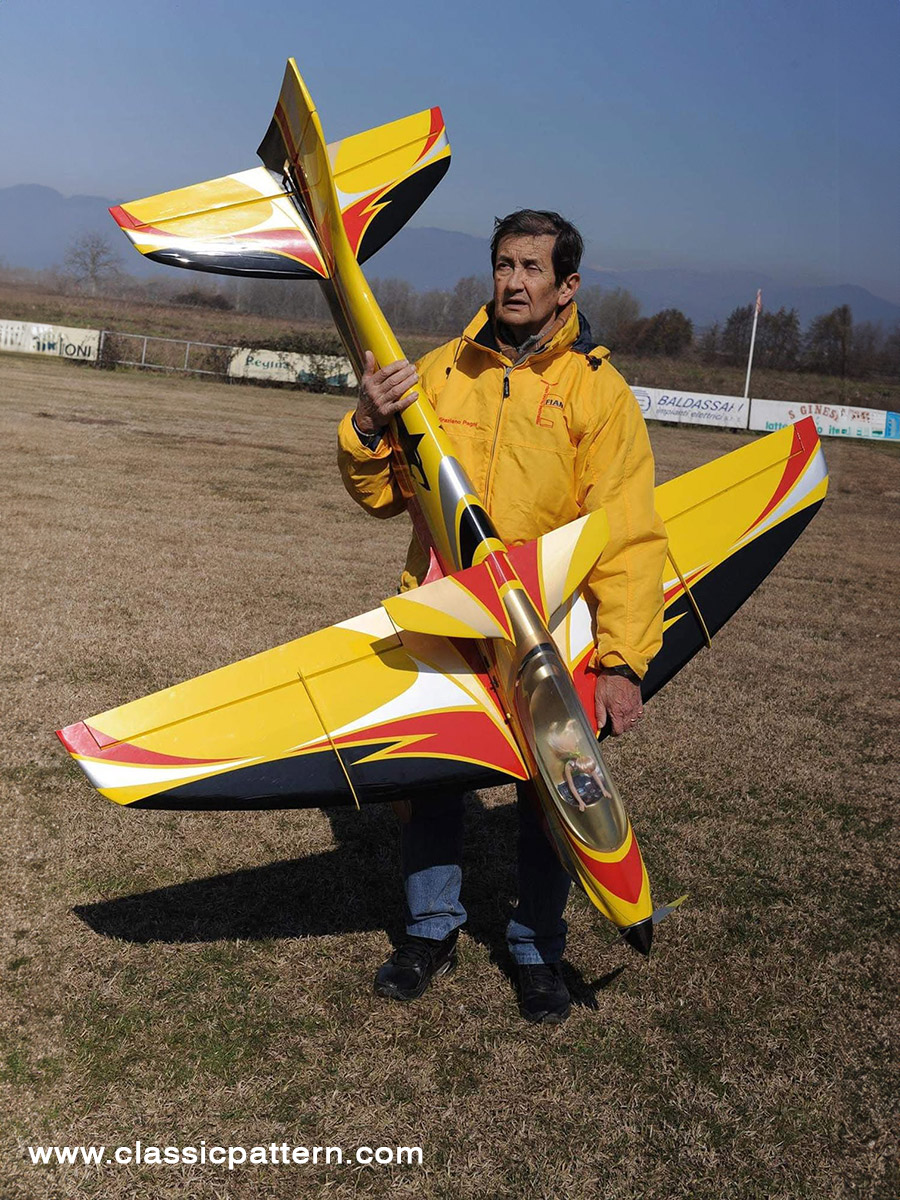 Graziano Pagni è morto 12 graziano09