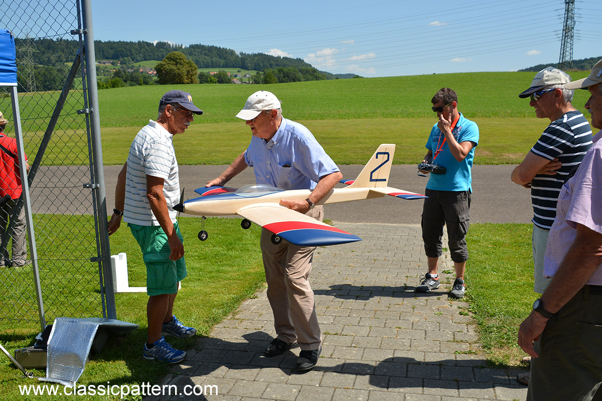 Guido Patrocini`s Thunderstormer 2 thunderstormer01