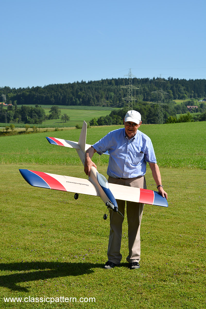 Guido Patrocini`s Thunderstormer 3 thunderstormer02