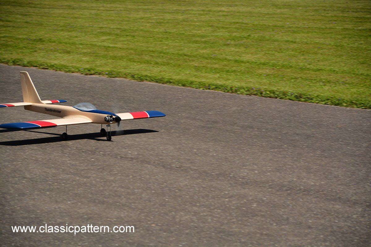 Guido Patrocini`s Thunderstormer 4 thunderstormer03