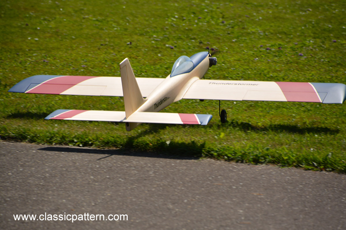 Guido Patrocini`s Thunderstormer 6 thunderstormer04