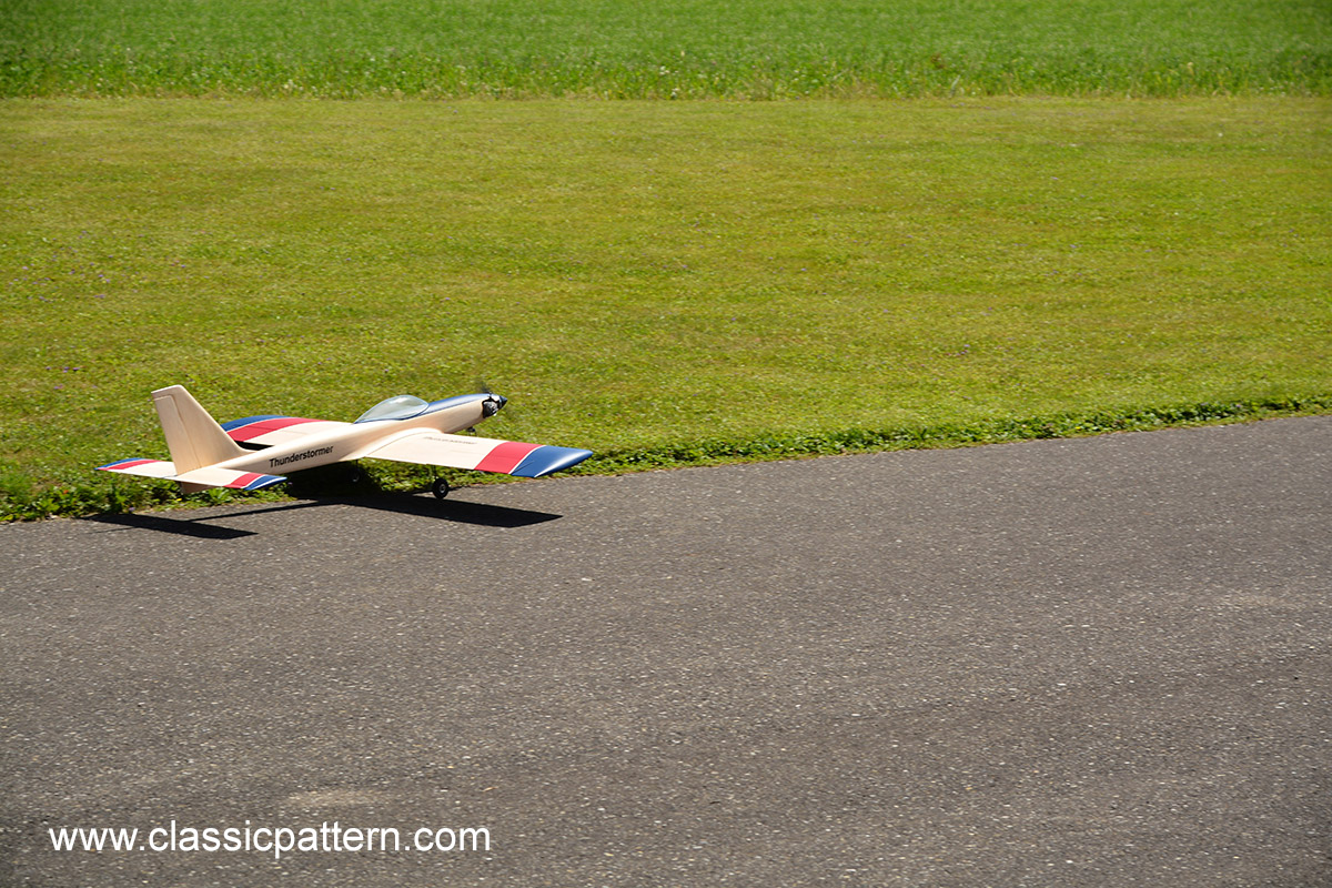 Guido Patrocini`s Thunderstormer 7 thunderstormer05