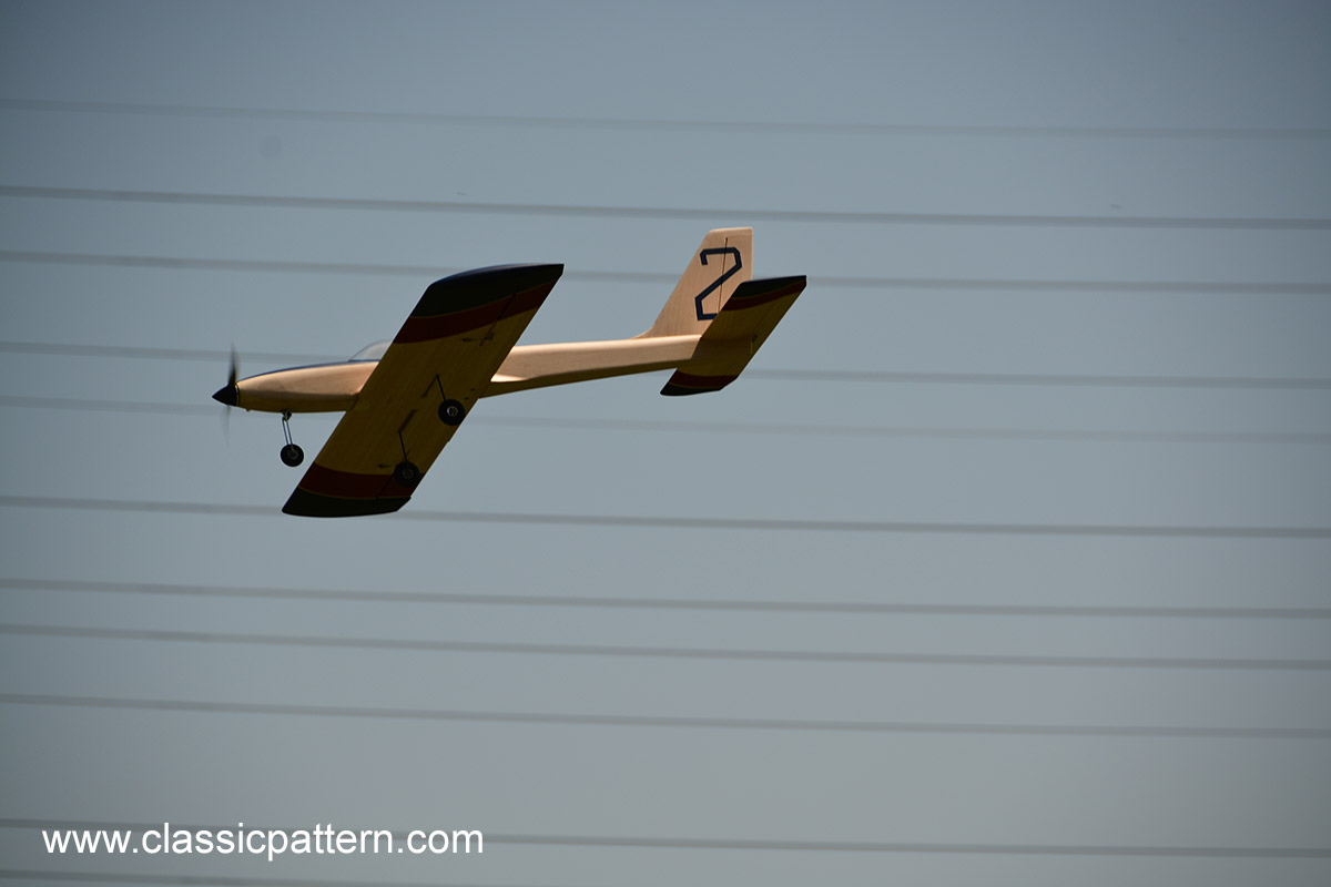 Guido Patrocini`s Thunderstormer 9 thunderstormer06