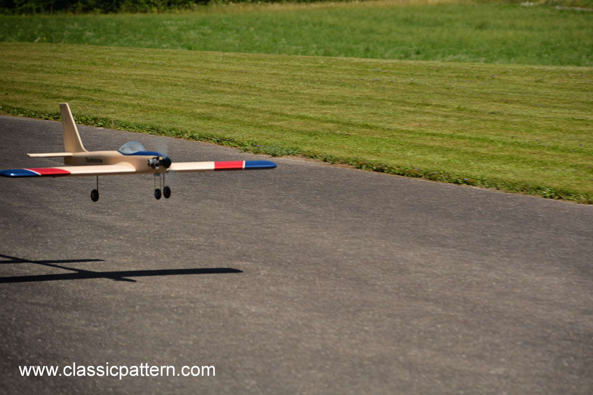 Guido Patrocini`s Thunderstormer 10 thunderstormer07