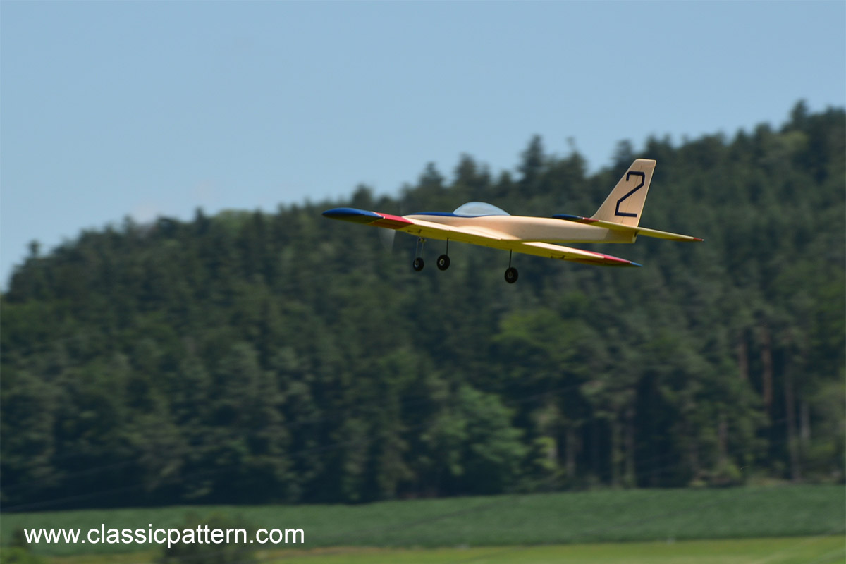 Guido Patrocini`s Thunderstormer 11 thunderstormer08