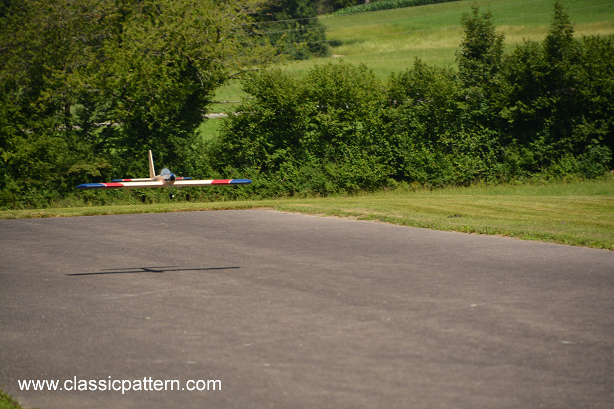 Guido Patrocini`s Thunderstormer 12 thunderstormer09