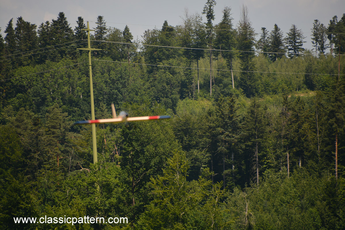 Guido Patrocini`s Thunderstormer 15 thunderstormer11