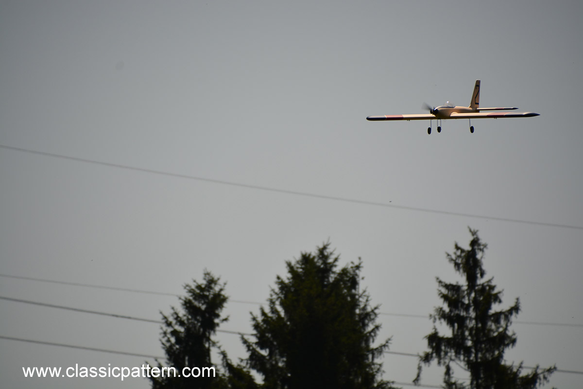 Guido Patrocini`s Thunderstormer 17 thunderstormer13