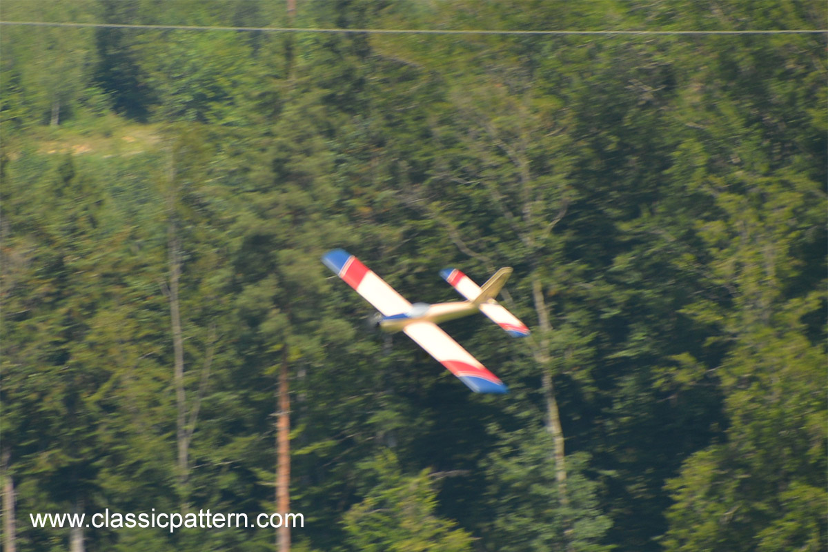 Guido Patrocini`s Thunderstormer 18 thunderstormer14