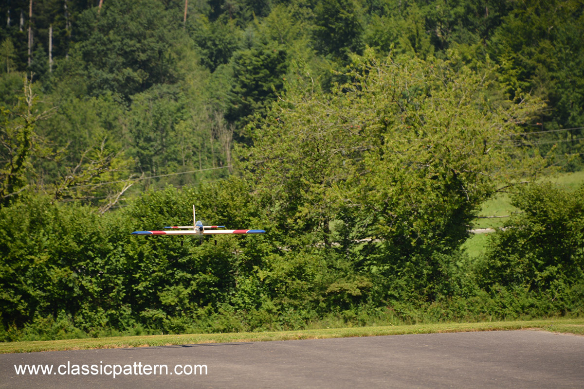 Guido Patrocini`s Thunderstormer 19 thunderstormer15