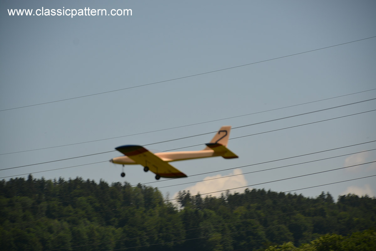 Guido Patrocini`s Thunderstormer 20 thunderstormer16