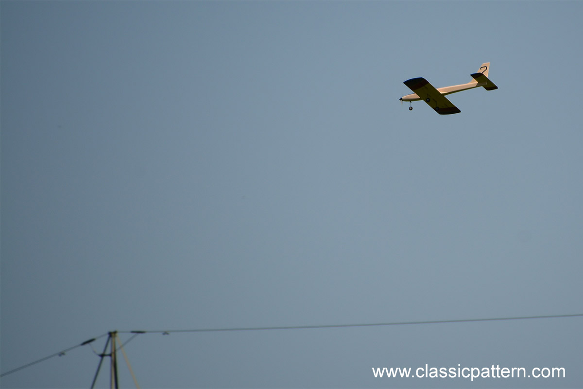 Guido Patrocini`s Thunderstormer 21 thunderstormer17