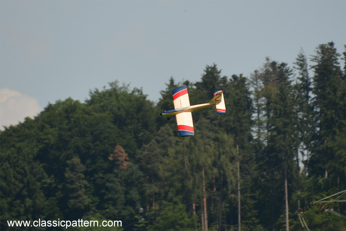 Guido Patrocini`s Thunderstormer 22 thunderstormer18