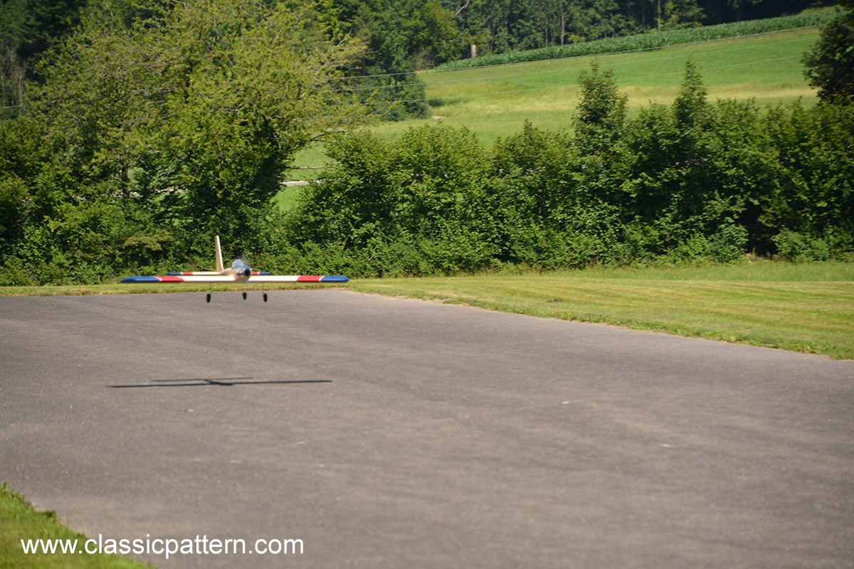 Guido Patrocini`s Thunderstormer 23 thunderstormer19