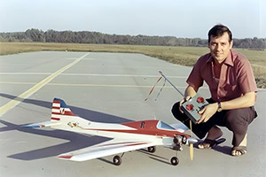 settebello report300