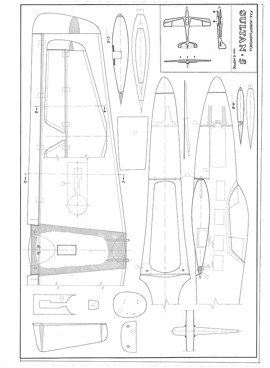 Guenter Hoppe`s Sultan 5 23 Online