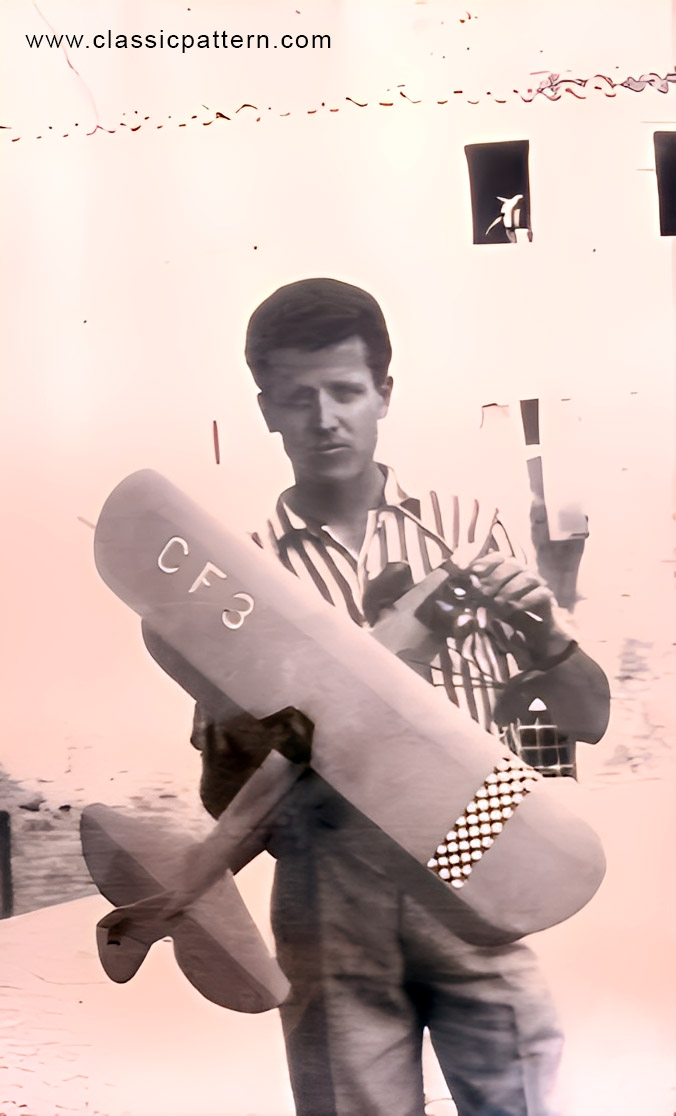 Nachruf F3A-Pilot Sergio Perugini 5 preugini03