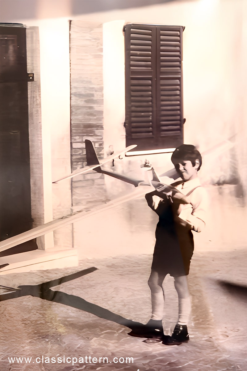 Nachruf F3A-Pilot Sergio Perugini 4 preugini05