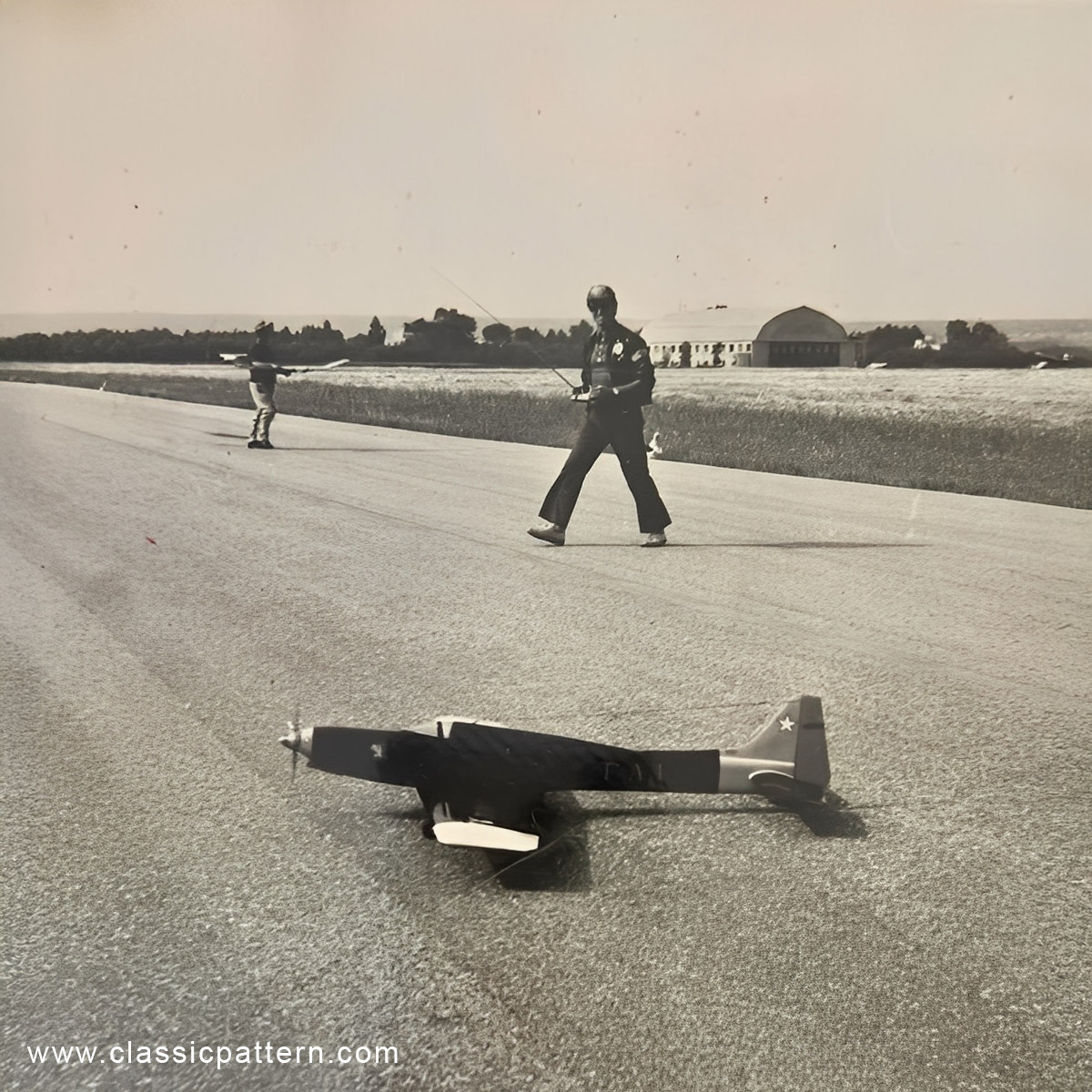 Nachruf F3A-Pilot Sergio Perugini 7 preugini06