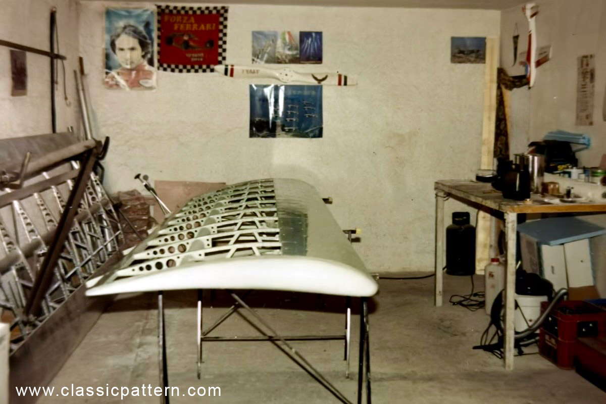 Nachruf F3A-Pilot Sergio Perugini 13 preugini13