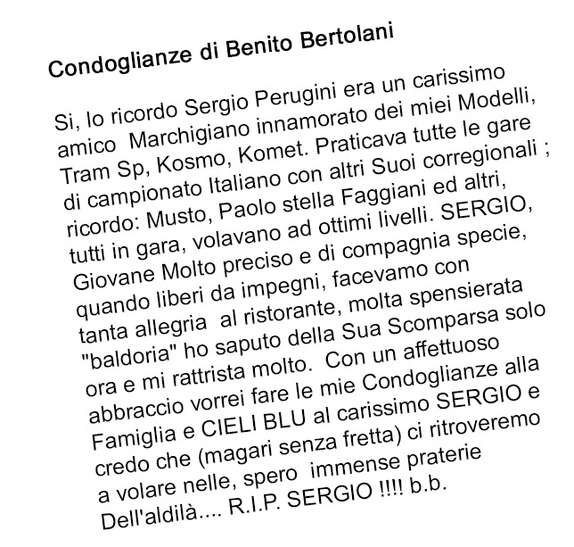 Nachruf F3A Pilot Sergio Perugini 4 preugini14