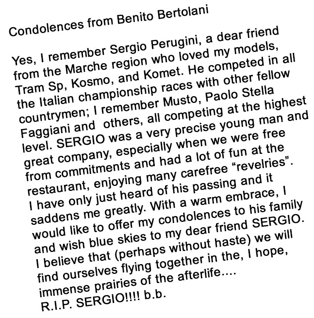 Nachruf F3A Pilot Sergio Perugini 6 preugini15