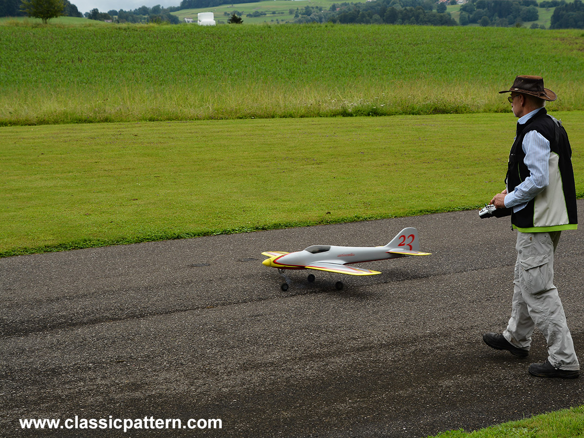 Guenter Hoppe`s Sultan 5 17 sultan5 08