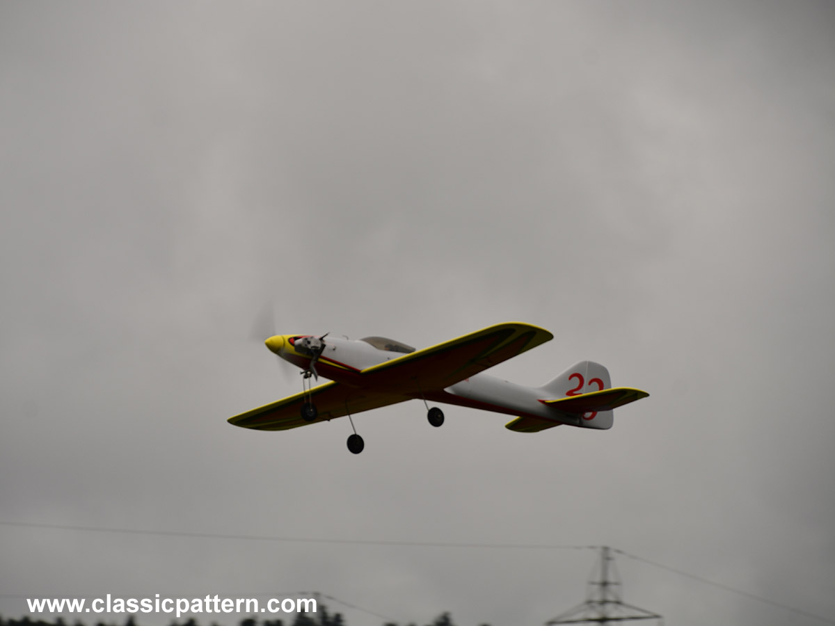 Guenter Hoppe`s Sultan 5 18 sultan5 09