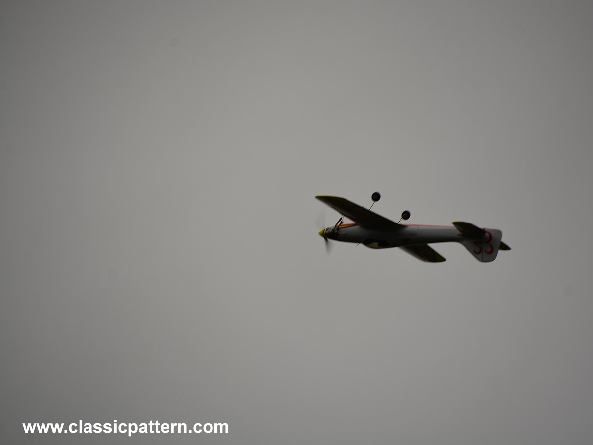 Guenter Hoppe`s Sultan 5 19 sultan5 10