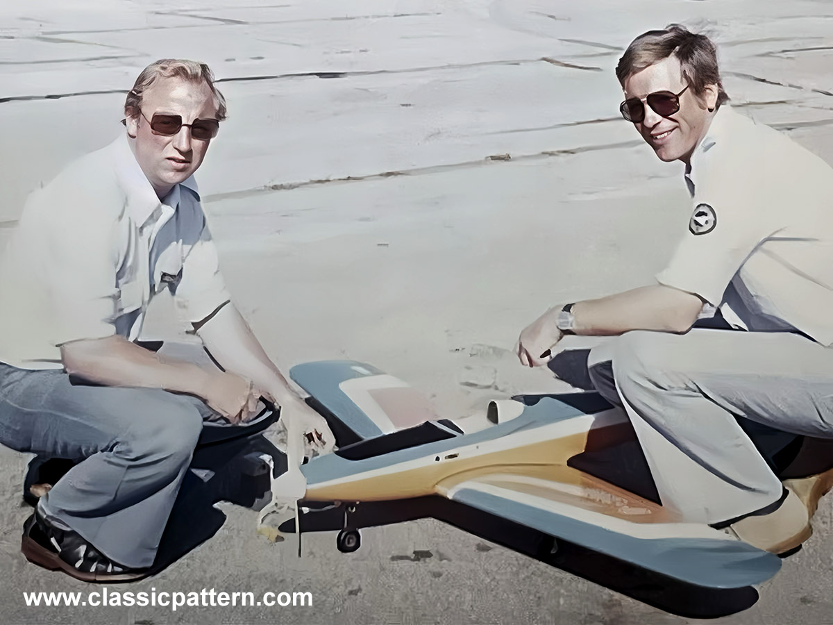 Guenter Hoppe`s Sultan 5 6 sultan5 12