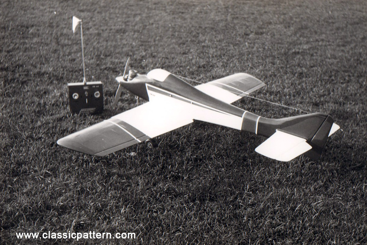 Guenter Hoppe`s Sultan 5 2 sultan5 16