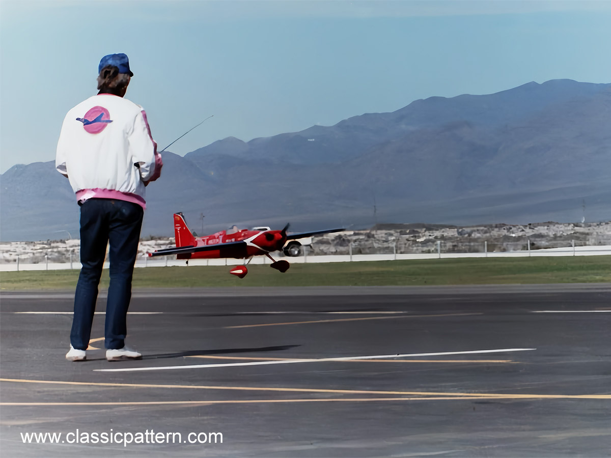 T.O.C.1984 2 toc1984 01