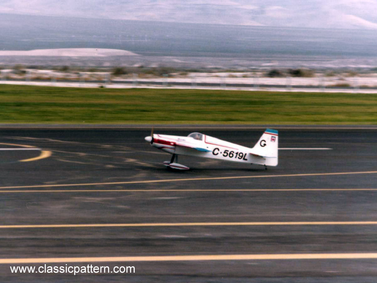 T.O.C.1984 4 toc1984 03