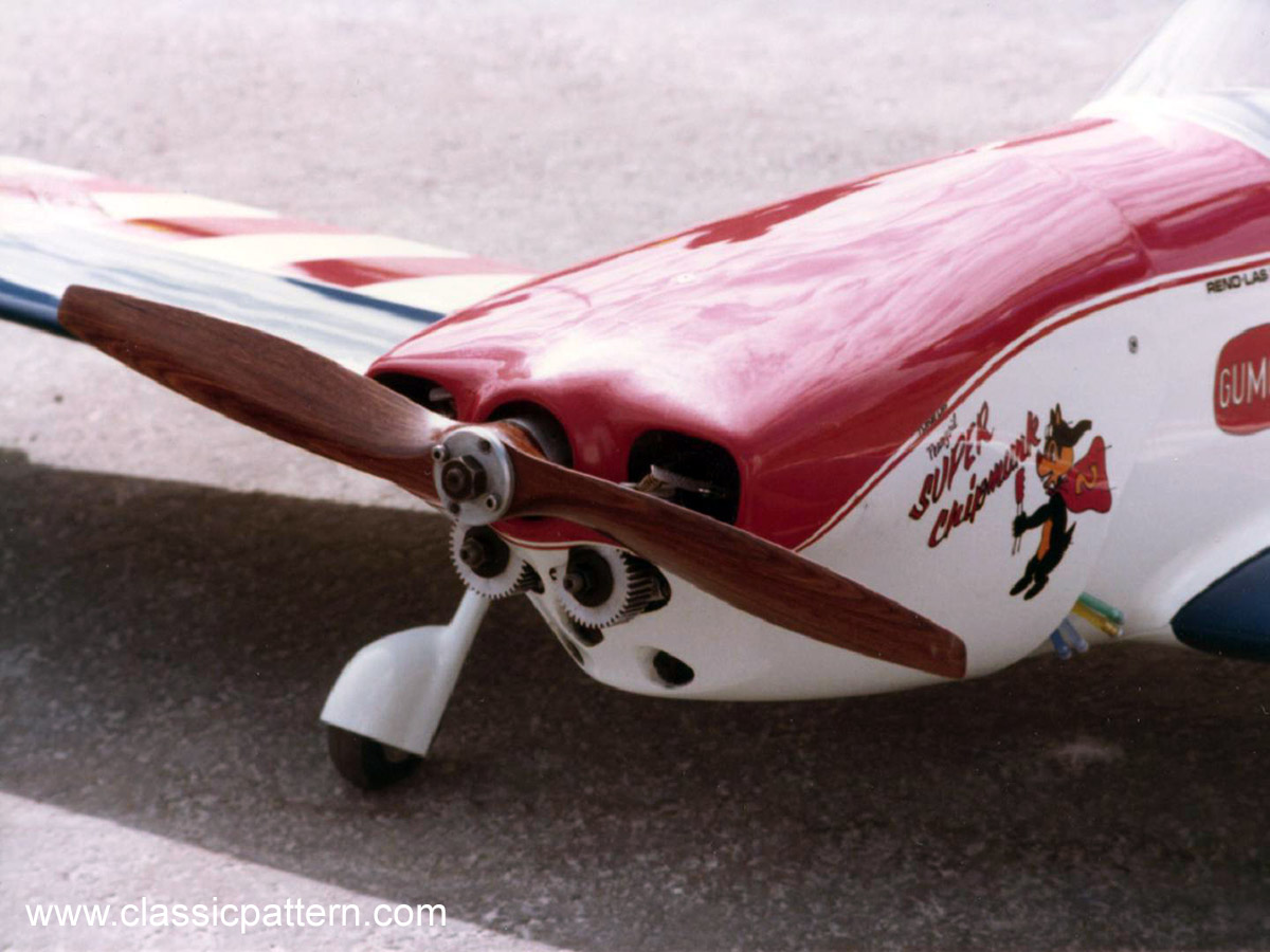 T.O.C.1984 5 toc1984 04