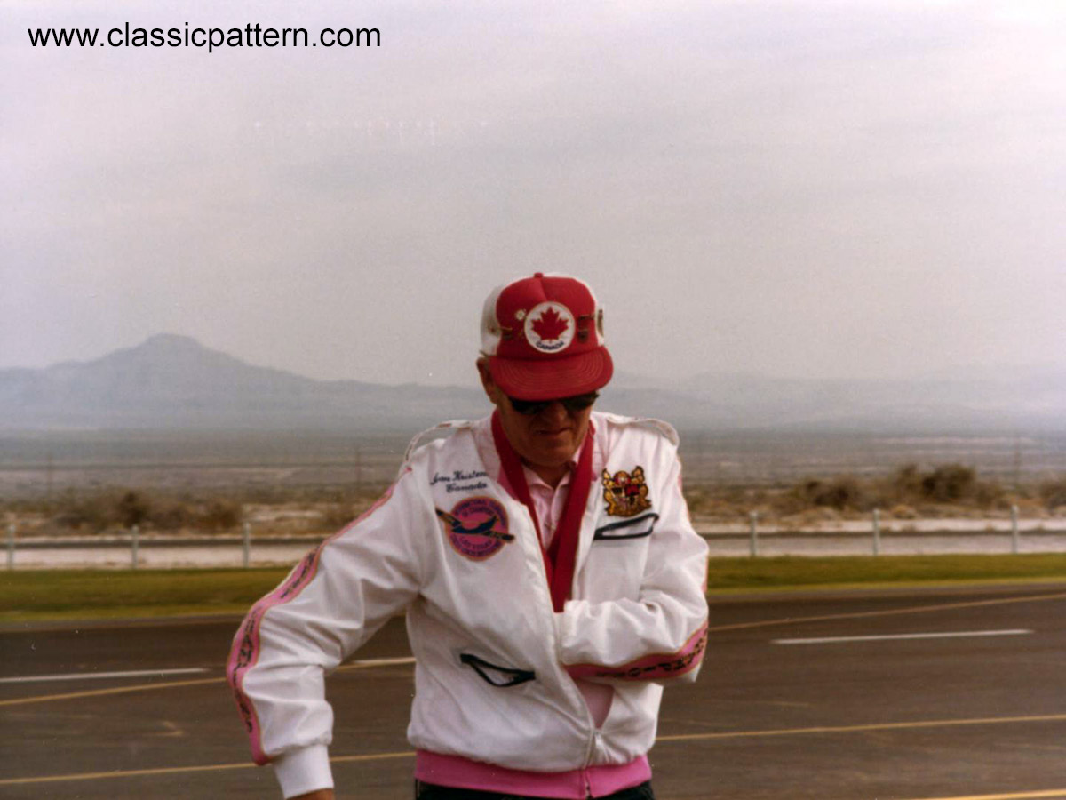 T.O.C.1984 7 toc1984 05