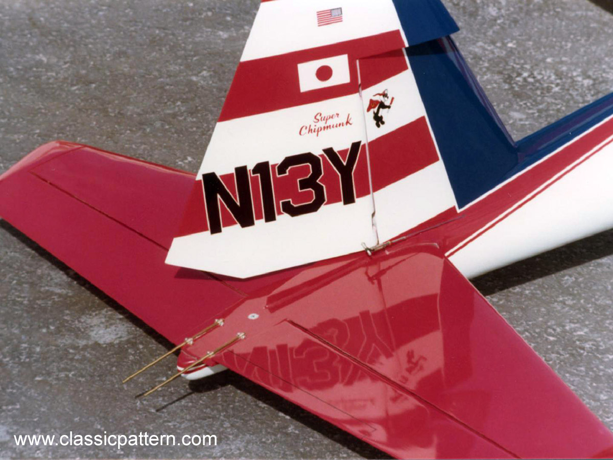 T.O.C.1984 8 toc1984 06